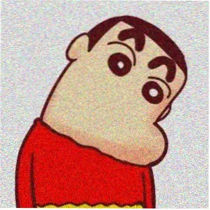 用户小满头像