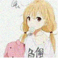 用户周末头像